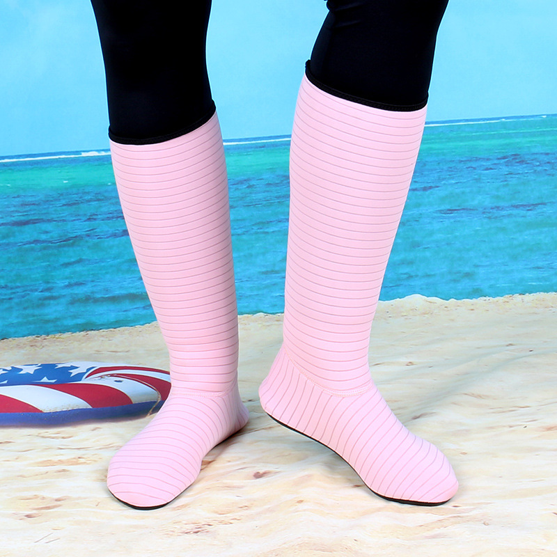 Pro Diving Socks Women Men Swi - Women'S Shoes Neuropathy recension och pris