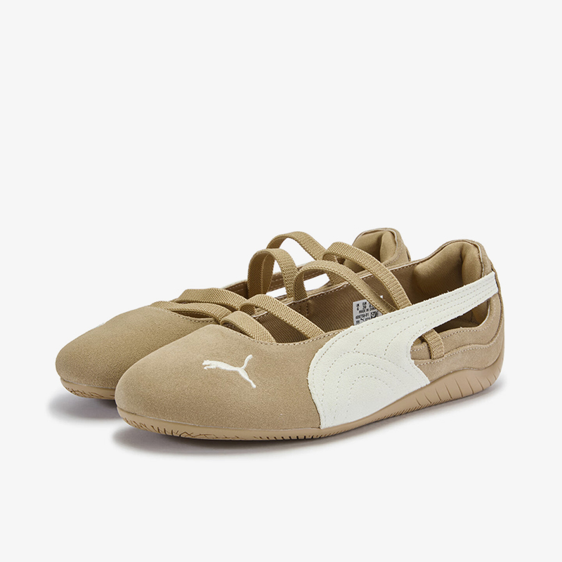 Puma Authentic SPEEDCAT Women' - Women'S Shoes Puma Speedcat recension och pris
