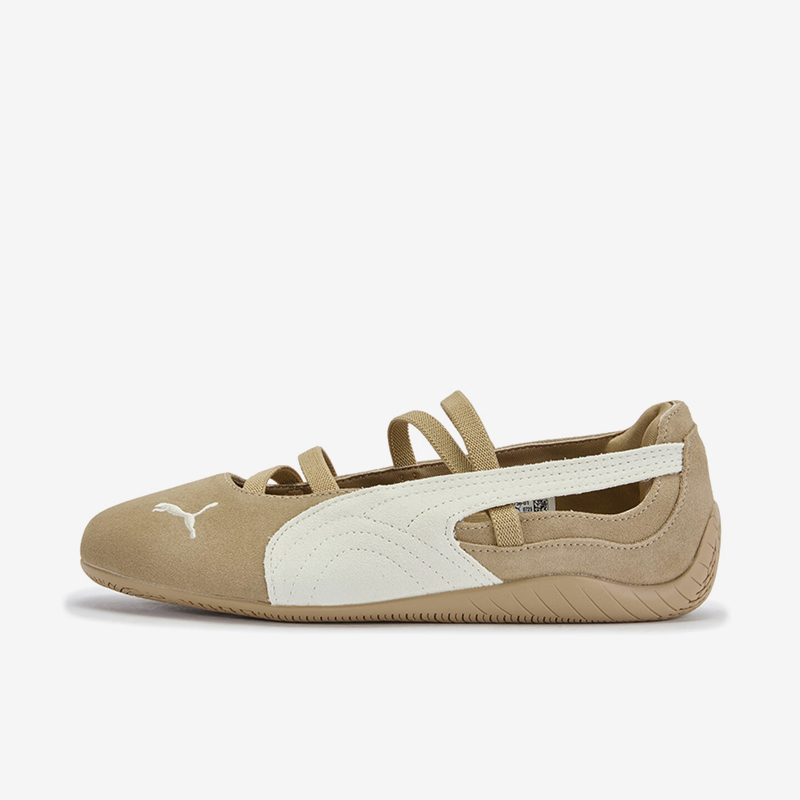Puma Authentic SPEEDCAT Women' - Women'S Shoes Puma Speedcat recension och pris