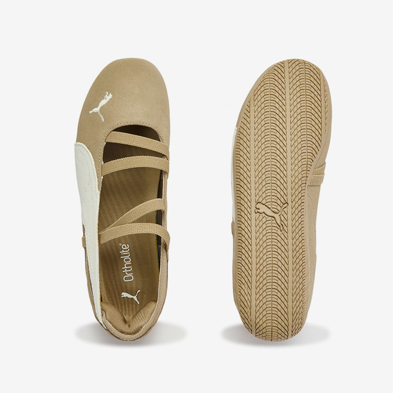 Puma Authentic SPEEDCAT Women' - Women'S Shoes Puma Speedcat recension och pris