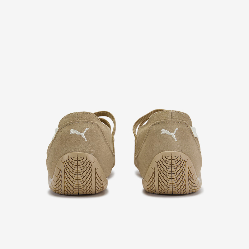 Puma Authentic SPEEDCAT Women' - Women'S Shoes Puma Speedcat recension och pris
