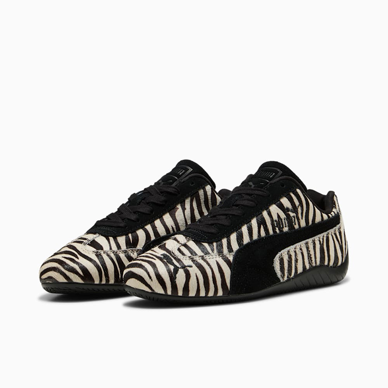 Puma genuine Speedcat women's  - Women'S Shoes Puma Speedcat recension och pris