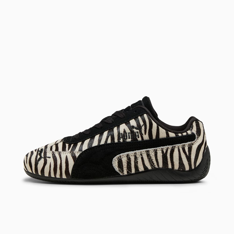 Puma genuine Speedcat women's  - Women'S Shoes Puma Speedcat recension och pris