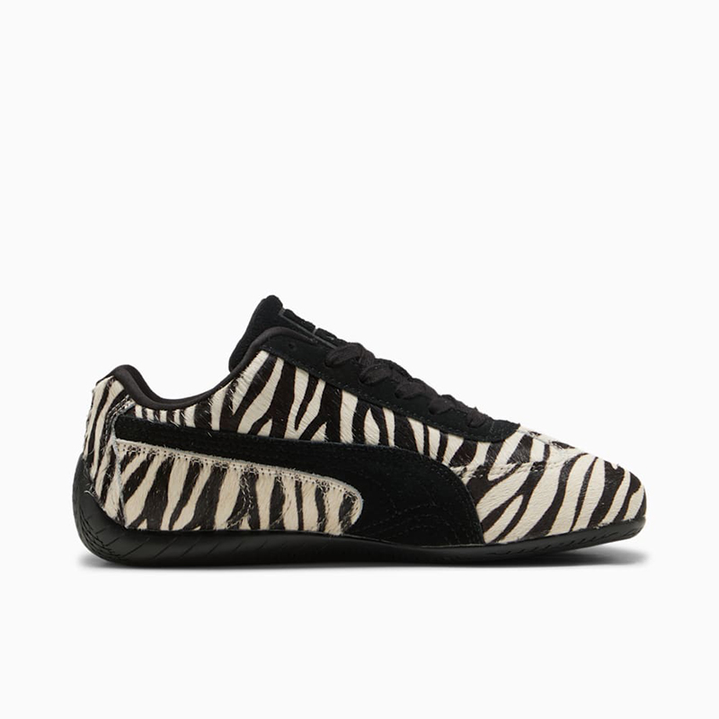 Puma genuine Speedcat women's  - Women'S Shoes Puma Speedcat recension och pris