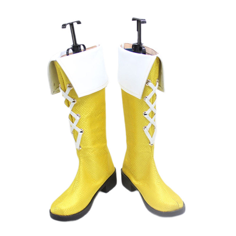 Anime Pretty Derby New Outfit  - Women Shoes Japan recension och pris