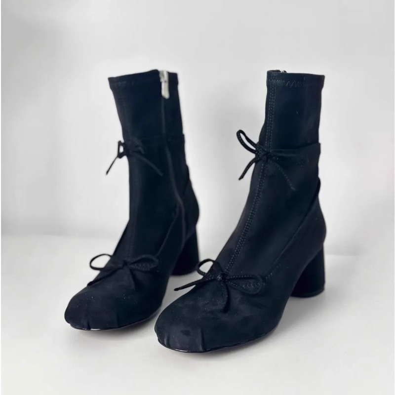 2026 Winter Fashion New Pumps  - Women'S Shoes Chelsea recension och pris