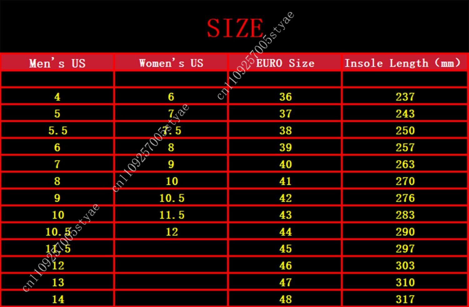 Australia Flag Football Shoes  - Women Shoes In Australia recension och pris