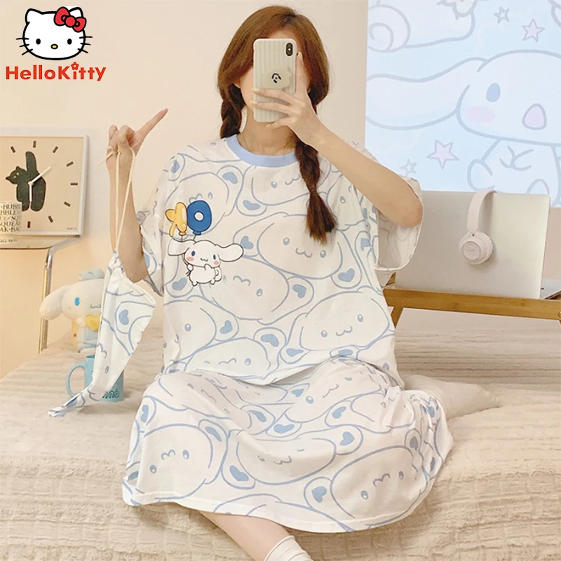 Anime Crayon Shin-Chan Cotton  - Women Shoes Xxl recension och pris