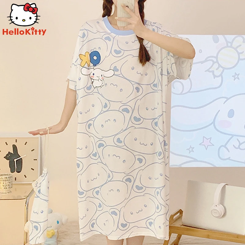 Anime Crayon Shin-Chan Cotton  - Women Shoes Xxl recension och pris