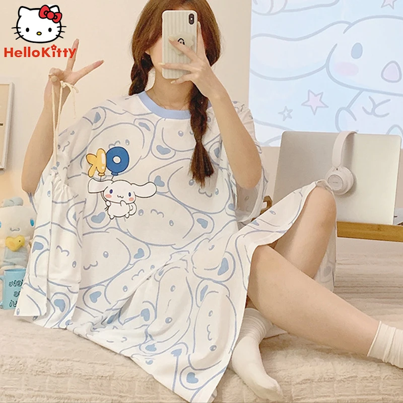 Anime Crayon Shin-Chan Cotton  - Women Shoes Xxl recension och pris