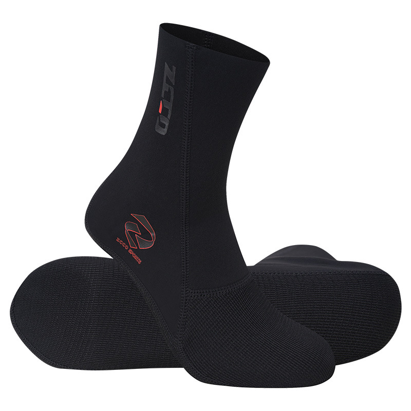 Neoprene Sock 1.5MM Diving Soc - Women'S Shoes Neuropathy recension och pris
