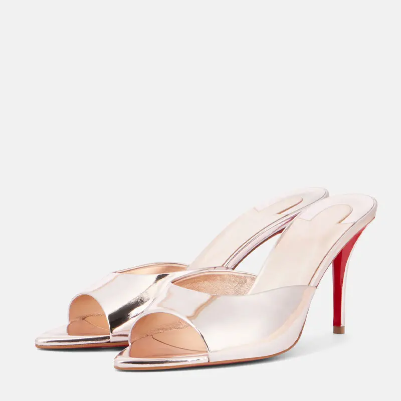 Shoes for Women New Pointed Op - Women'S Shoes Veja recension och pris