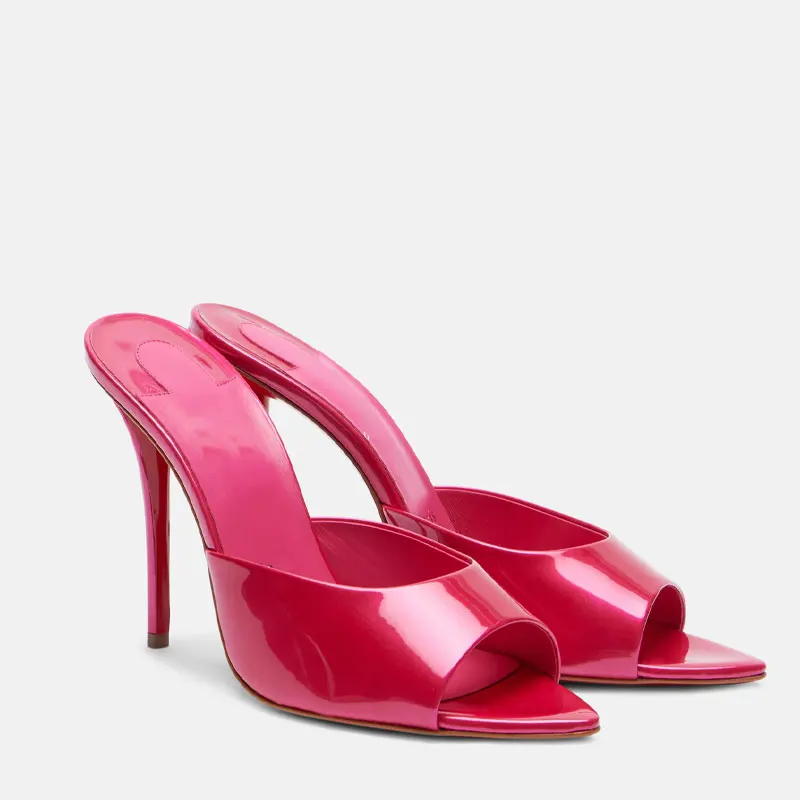 Shoes for Women New Pointed Op - Women'S Shoes Veja recension och pris