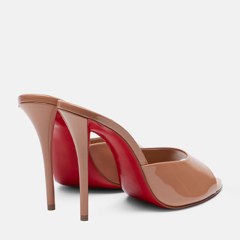 Shoes for Women New Pointed Op - Women'S Shoes Veja recension och pris