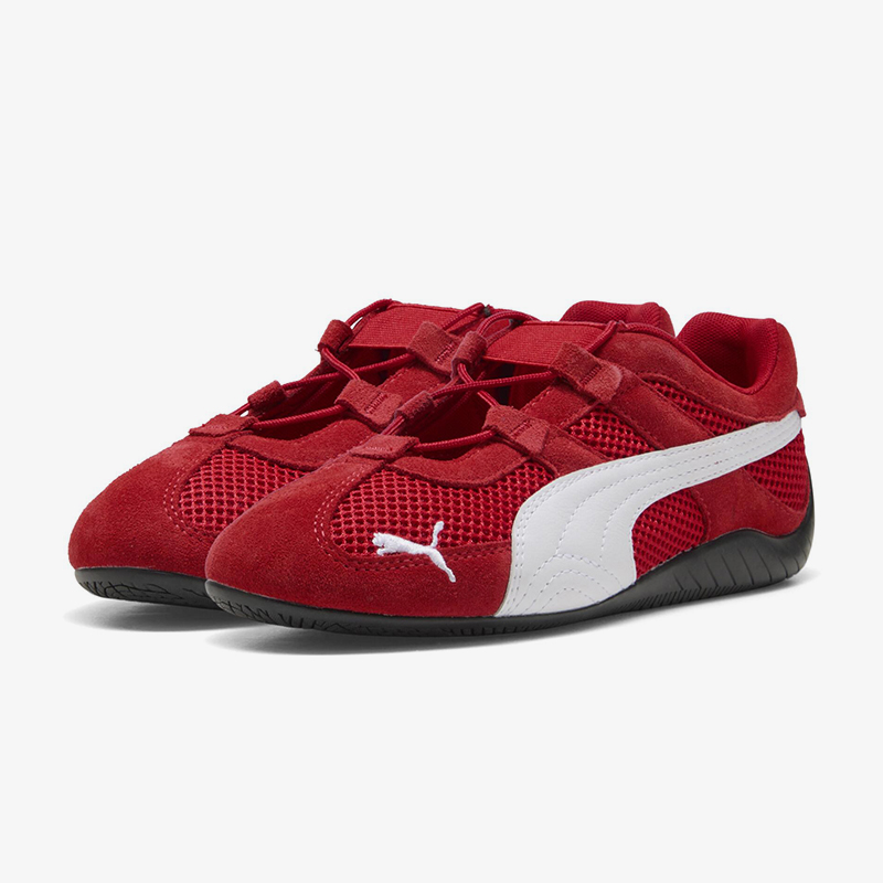 Puma Authentic SPEEDCAT Women' - Women'S Shoes Puma Speedcat recension och pris