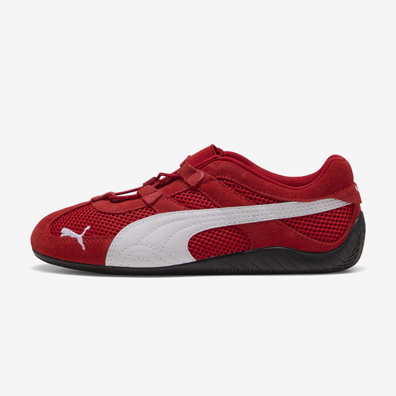 Puma Authentic SPEEDCAT Women' - Women'S Shoes Puma Speedcat recension och pris