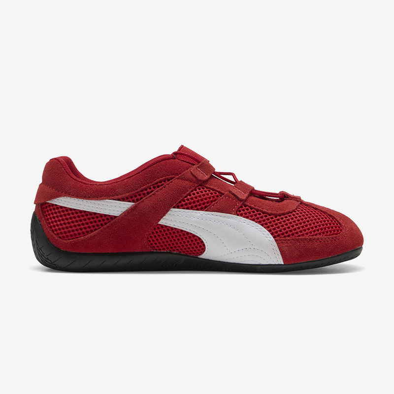 Puma Authentic SPEEDCAT Women' - Women'S Shoes Puma Speedcat recension och pris