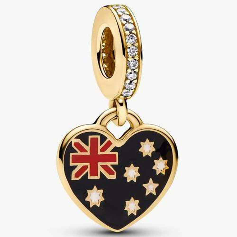 2026 925 Silver Bead New York  - Women Shoes In Australia recension och pris