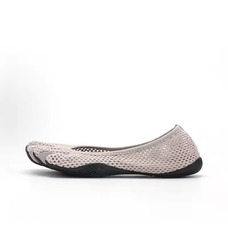 Five Fingers Shoes Fitness Yog - Women'S Shoes Neuropathy recension och pris