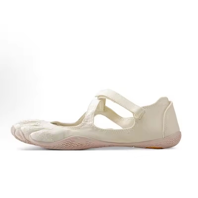 Five Fingers Shoes Fitness Yog - Women'S Shoes Neuropathy recension och pris