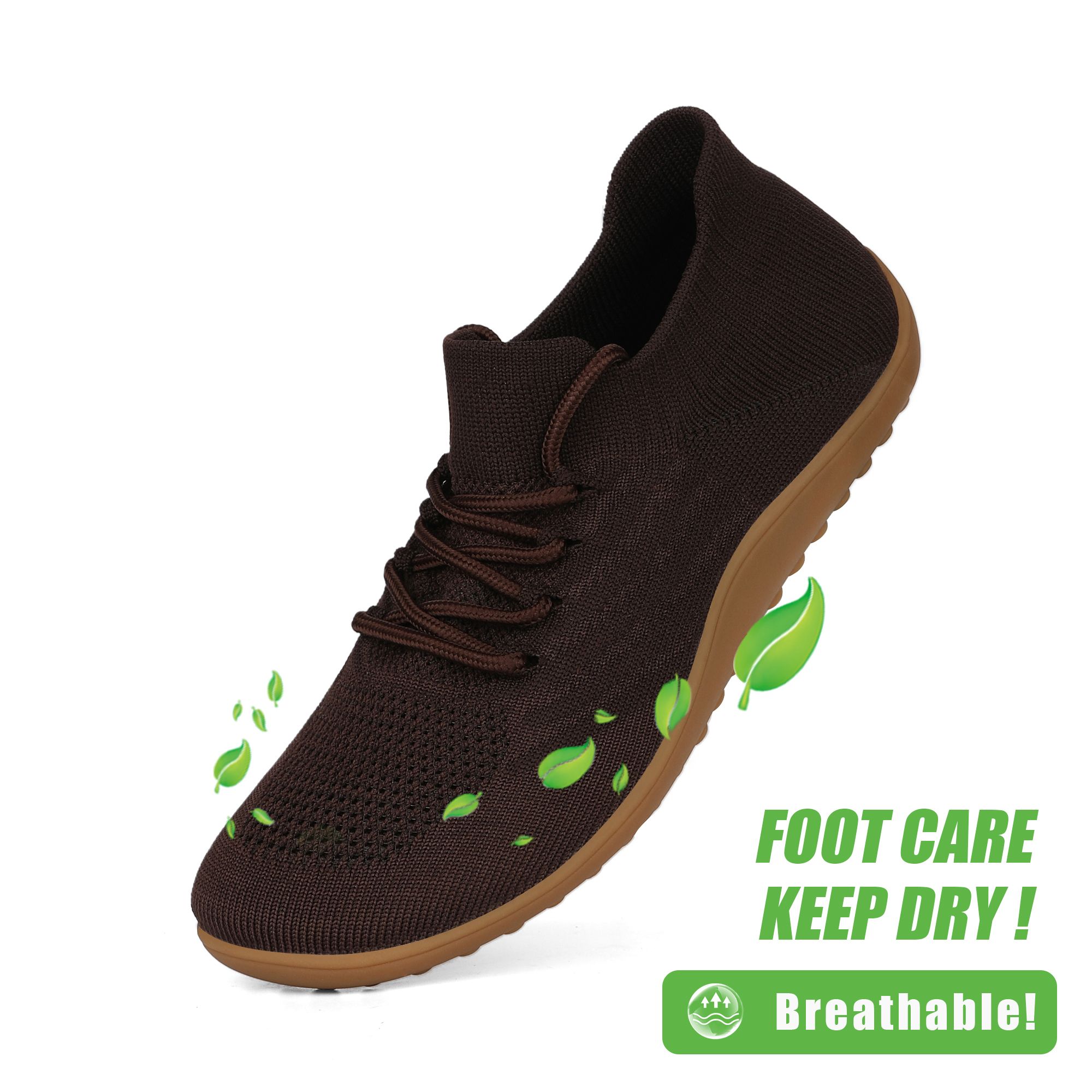 Womens Wide Toe Box Shoes Mini - Women'S Shoes Extra Wide recension och pris