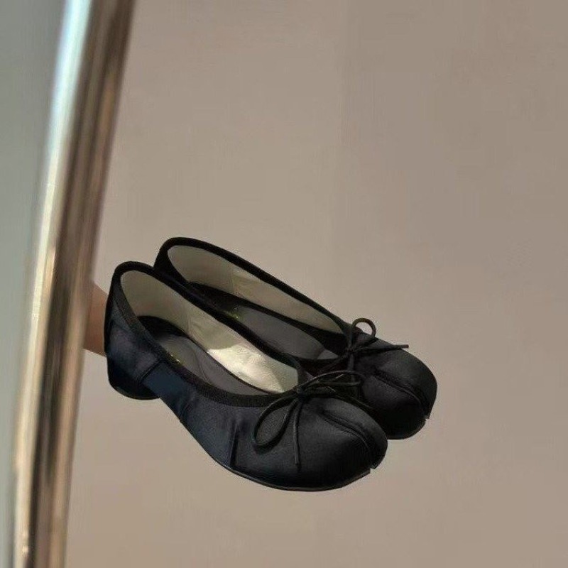 Sweet Bow Women's Spring 2026  - Slingback Pumps Women recension och pris