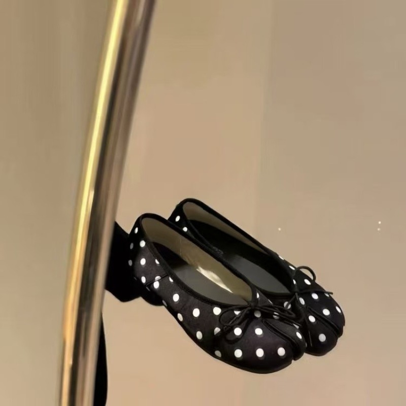 Sweet Bow Women's Spring 2026  - Slingback Pumps Women recension och pris