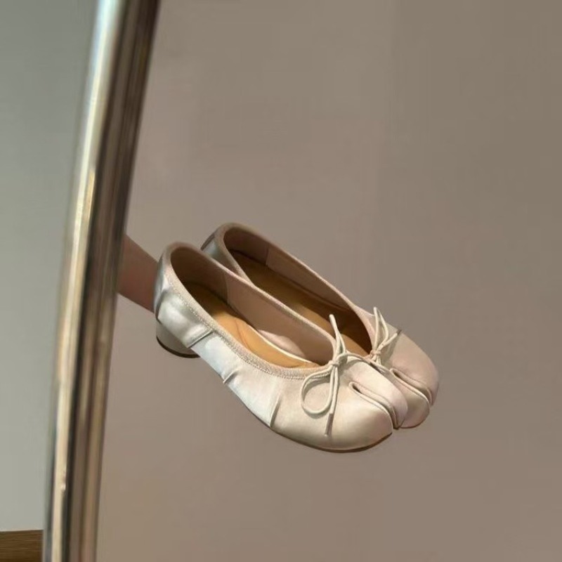 Sweet Bow Women's Spring 2026  - Slingback Pumps Women recension och pris