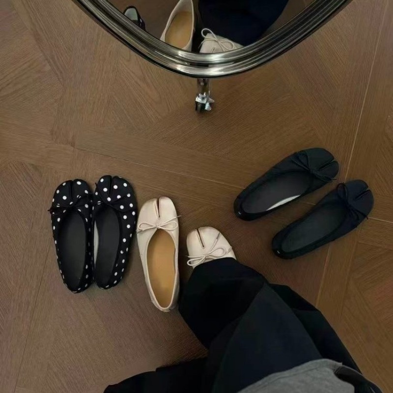 Sweet Bow Women's Spring 2026  - Slingback Pumps Women recension och pris
