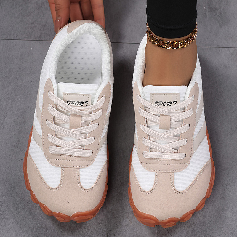 Hike Barefoot Shoes Sneakers f - Women'S Shoes Extra Wide recension och pris