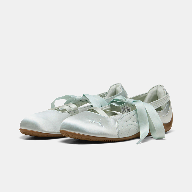 Puma genuine Speedcat women's  - Women'S Shoes Puma Speedcat recension och pris