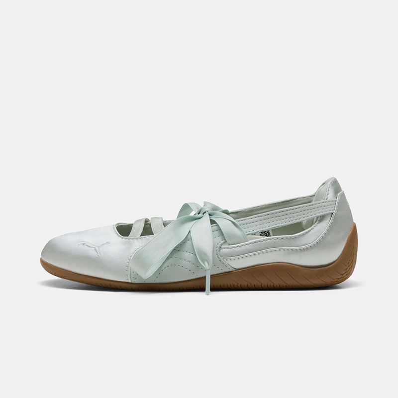 Puma genuine Speedcat women's  - Women'S Shoes Puma Speedcat recension och pris