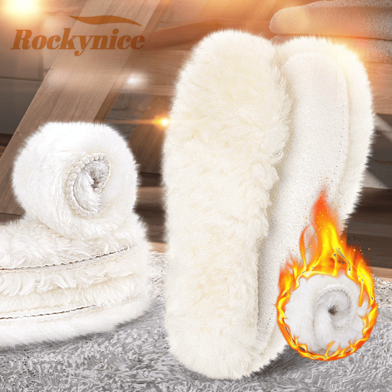 Australia Sheepskin Insoles Na - Women Shoes In Australia recension och pris