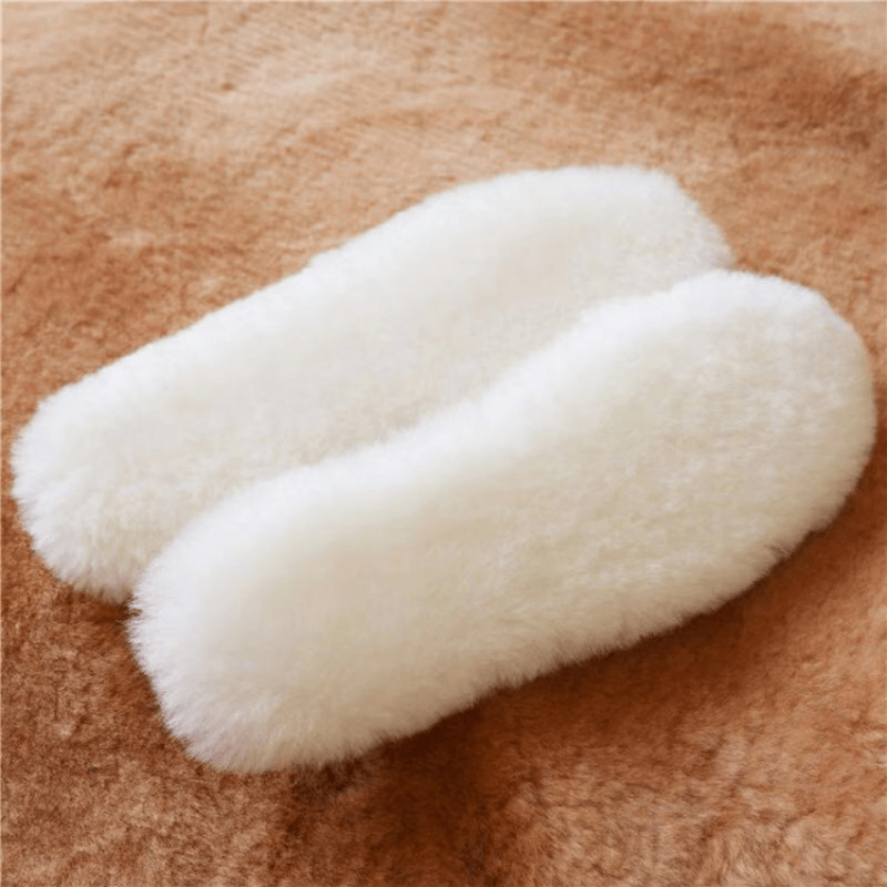Australia Sheepskin Insoles Na - Women Shoes In Australia recension och pris