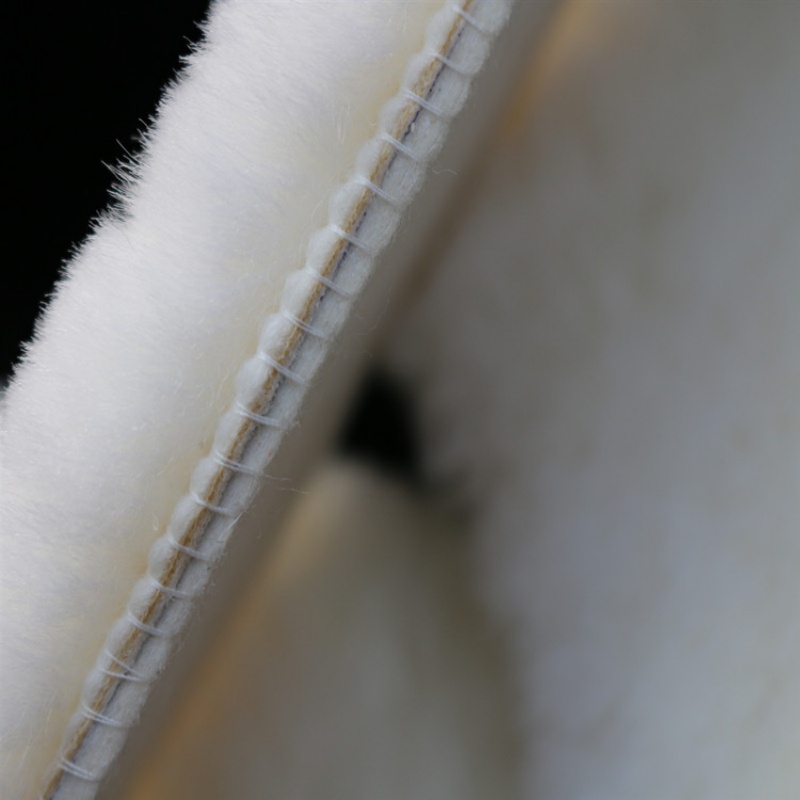Australia Sheepskin Insoles Na - Women Shoes In Australia recension och pris