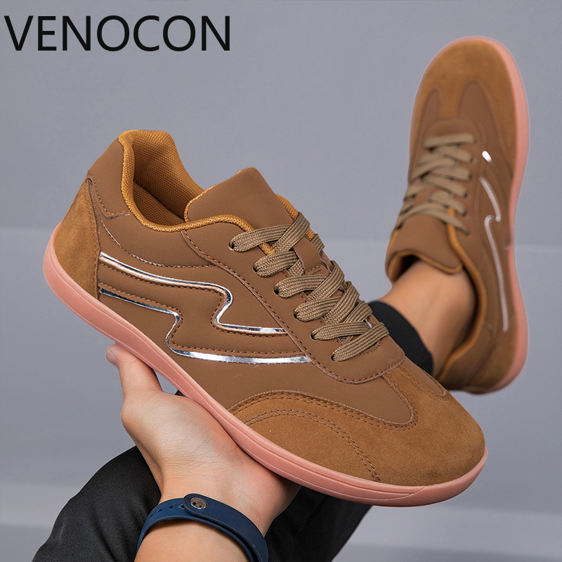 VENOCON Men's Wide Ball Extra  - Women'S Shoes Extra Wide recension och pris
