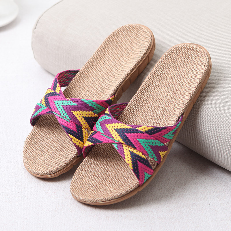 Mntrerm 2022 New Casual Sneake - Women'S Shoes Veja recension och pris