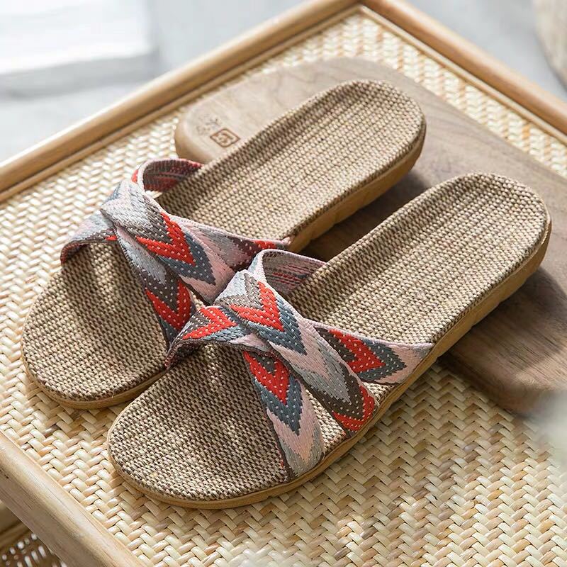 Mntrerm 2022 New Casual Sneake - Women'S Shoes Veja recension och pris
