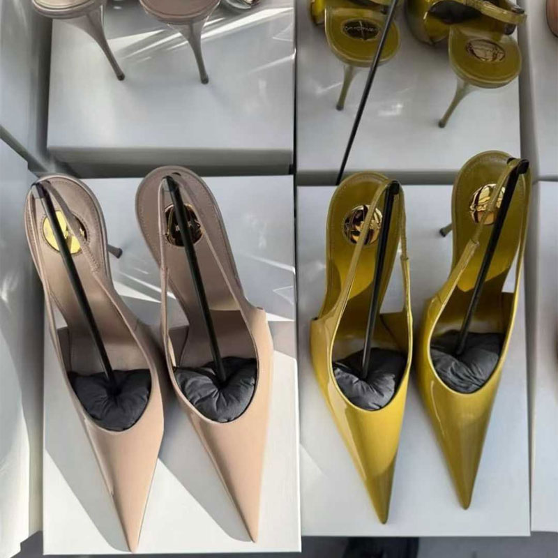 2026 Spring and Summer New Sim - Women'S Shoes Veja recension och pris