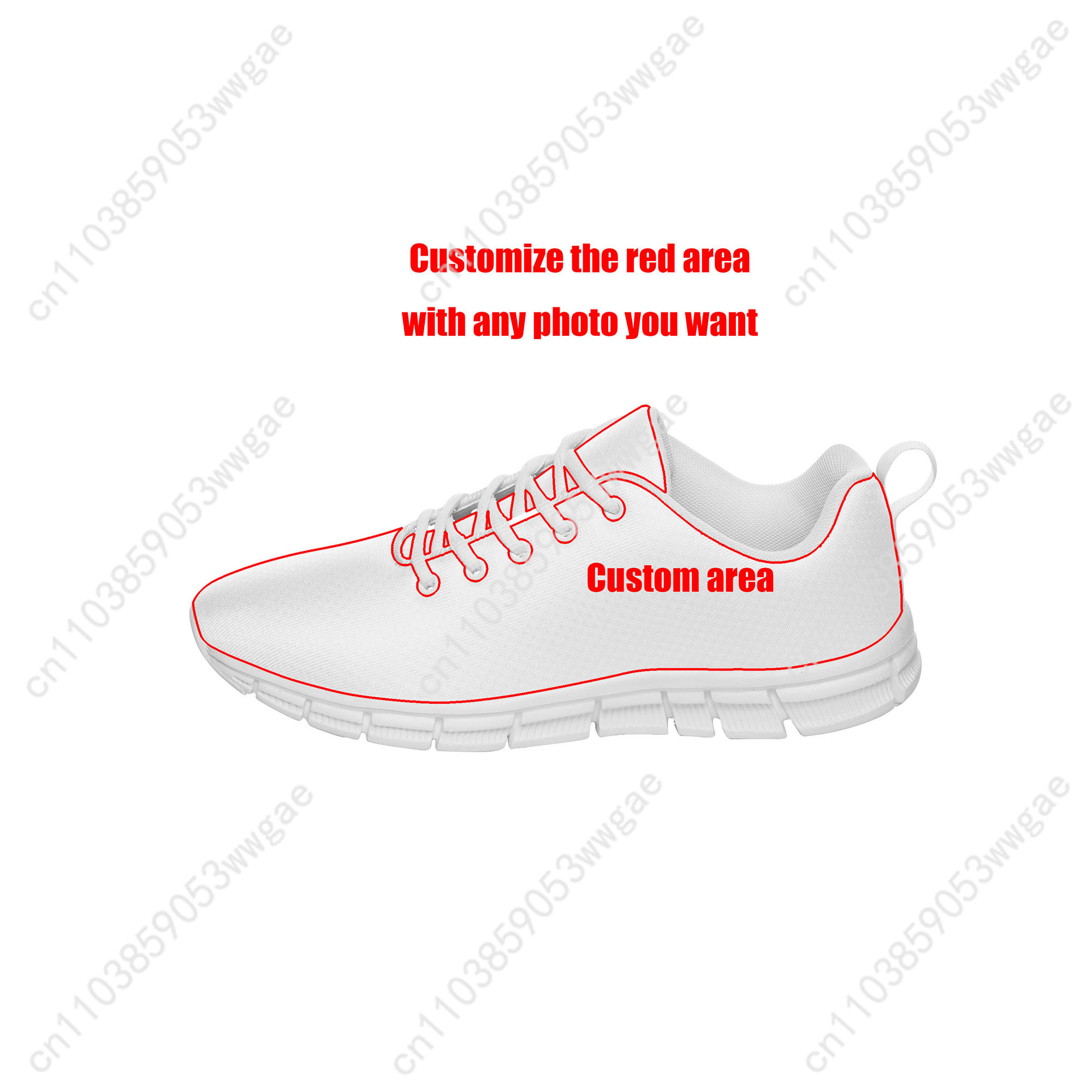Absolute Zone Zero Sneakers Me - Women'S Shoes Zone recension och pris