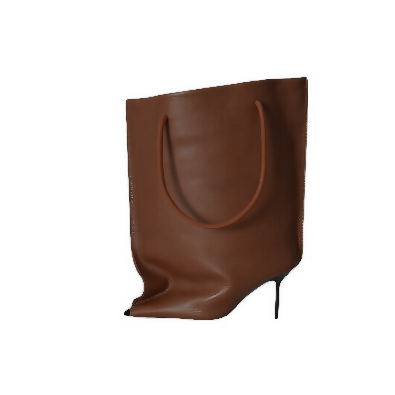 2026 Autumn Winter Women Retro - Women'S Shoes Extra Wide recension och pris