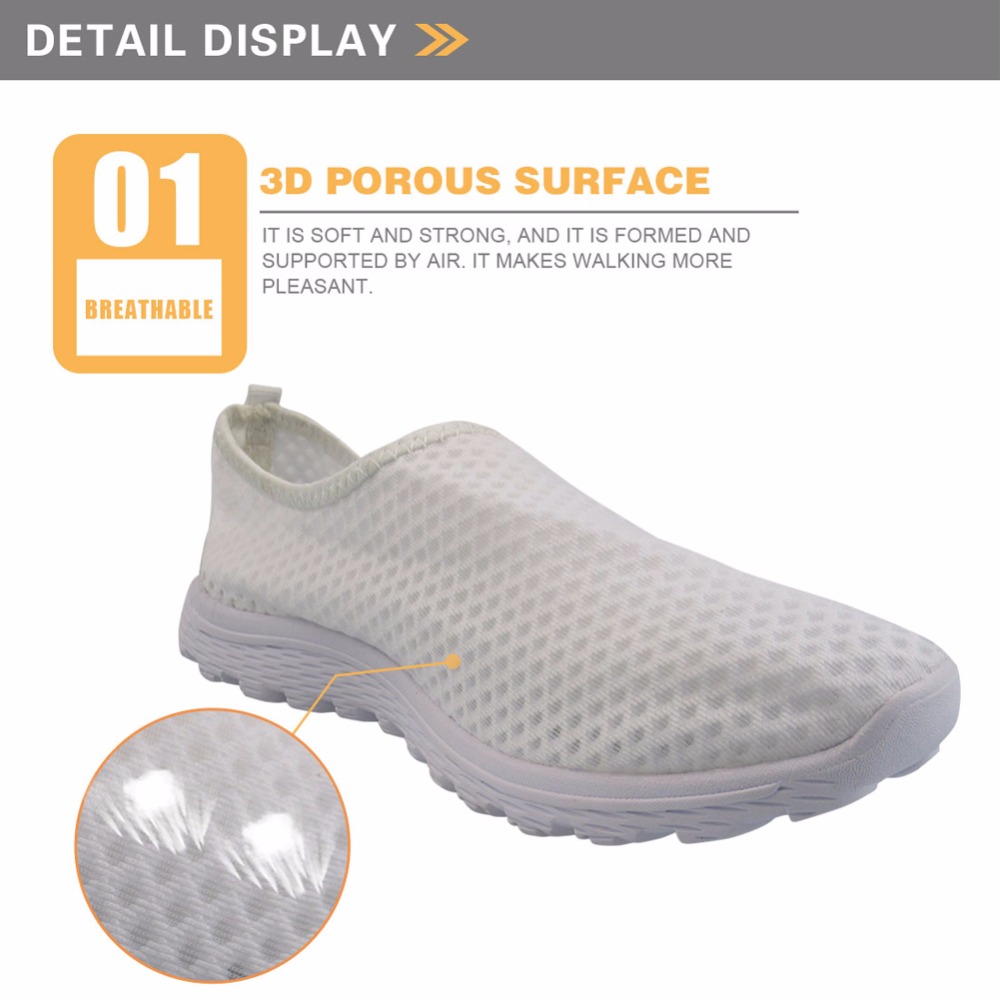 2025 Australia Flag Print Summ - Women Shoes In Australia recension och pris