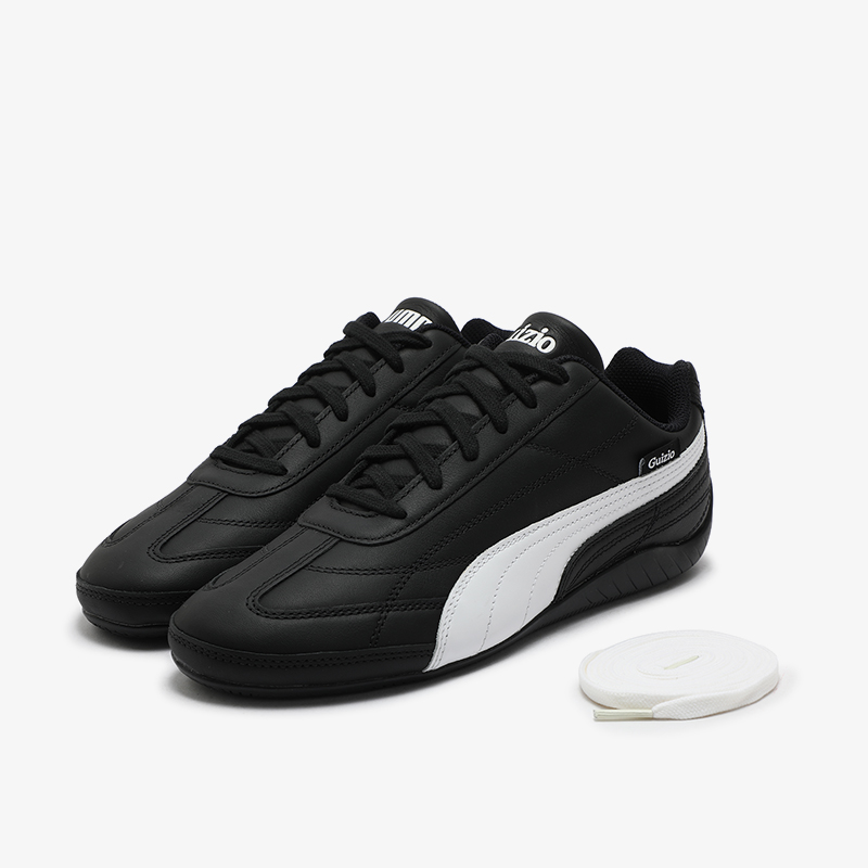 Puma Authentic SPEEDCAT Women' - Women'S Shoes Puma Speedcat recension och pris