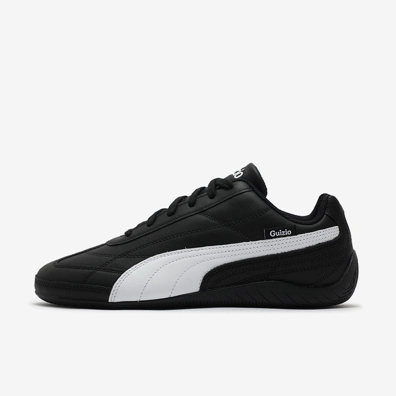 Puma Authentic SPEEDCAT Women' - Women'S Shoes Puma Speedcat recension och pris