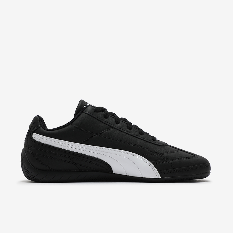Puma Authentic SPEEDCAT Women' - Women'S Shoes Puma Speedcat recension och pris