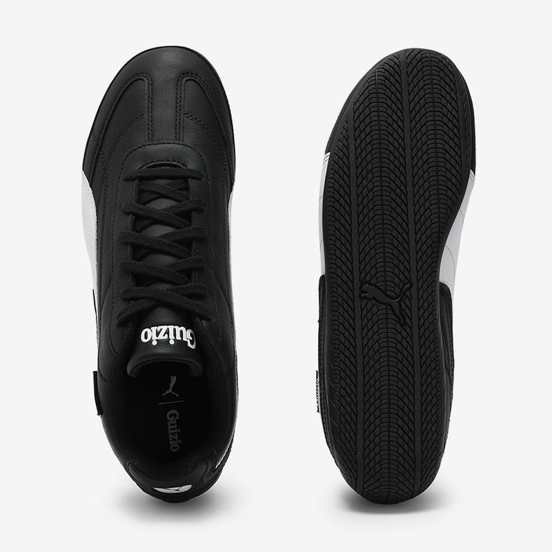 Puma Authentic SPEEDCAT Women' - Women'S Shoes Puma Speedcat recension och pris