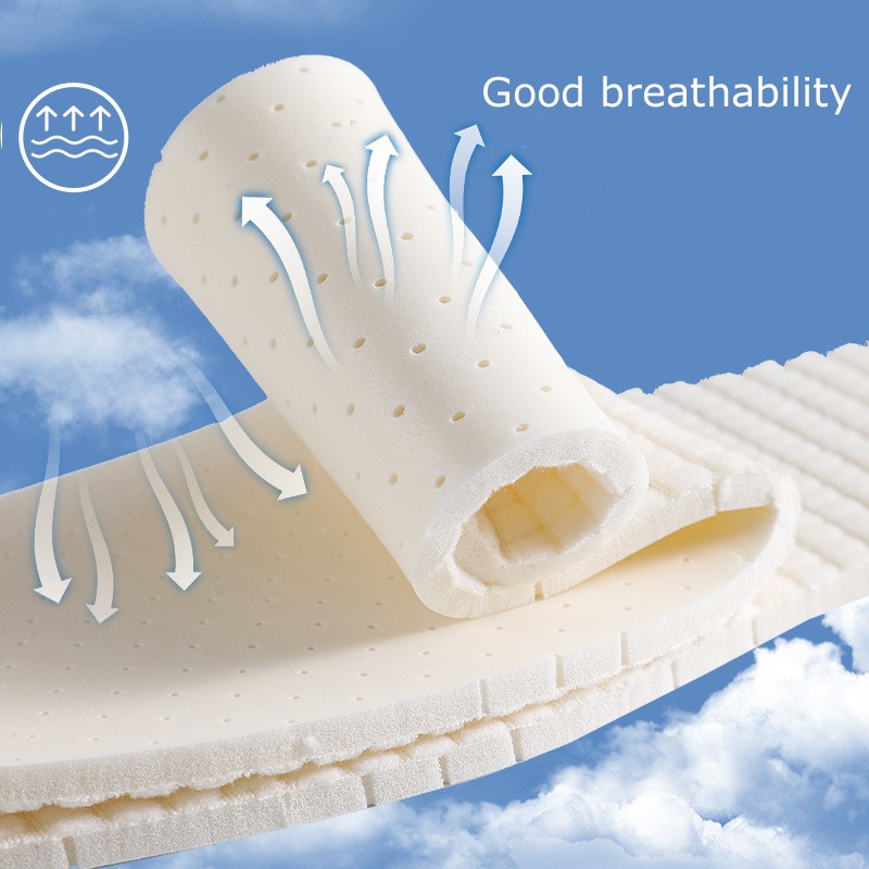 1Pair Plantar Fasciitis Memory - Women'S Shoes With Plantar Fasciitis recension och pris