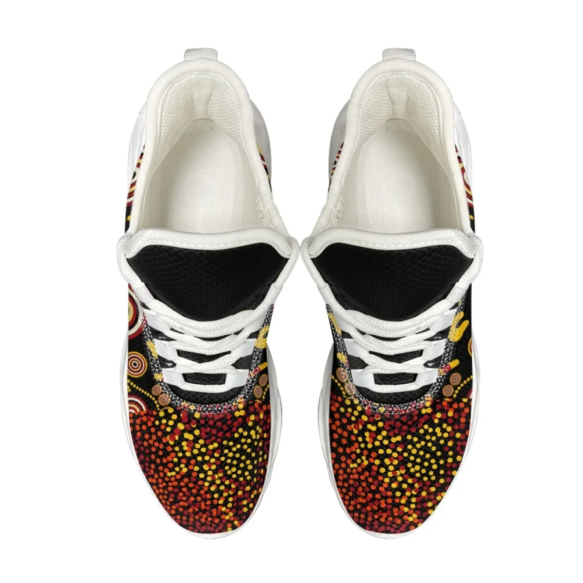 Australia Aboriginal Designer  - Women Shoes In Australia recension och pris