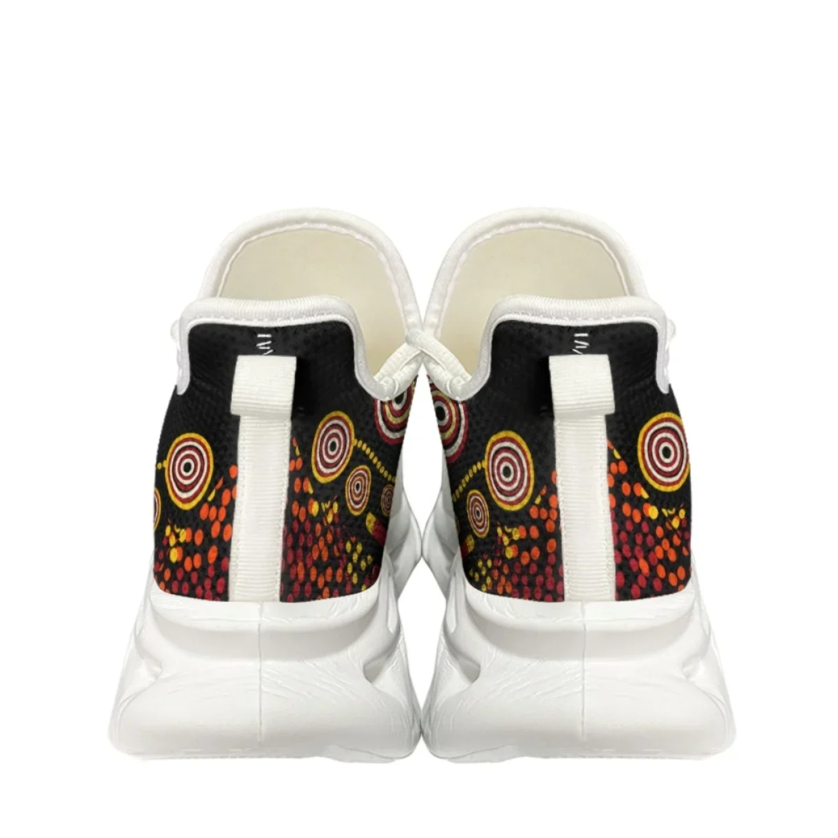 Australia Aboriginal Designer  - Women Shoes In Australia recension och pris