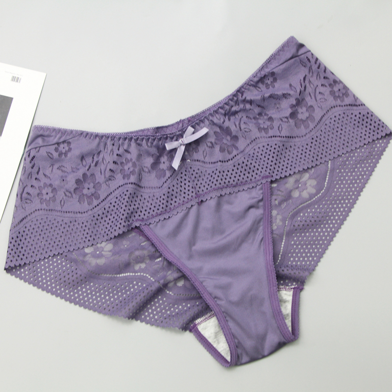 2021 New 3Pcs Lace XXL XXXL XX - Women Shoes Xxl recension och pris